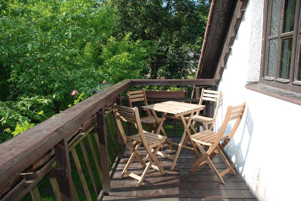 Penzion Staj Navary Apartment Екстериор снимка